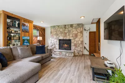 4982 Lorendale Rd, Duluth, MN 55811 - Photo 17