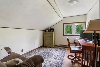4982 Lorendale Rd, Duluth, MN 55811 - Photo 11