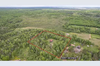 4982 Lorendale Rd, Duluth, MN 55811 - Photo 27