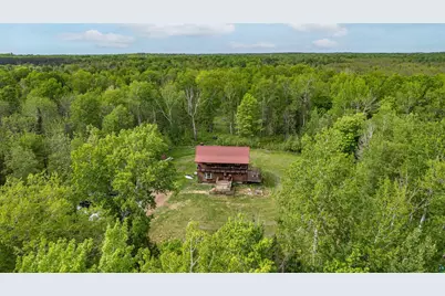 4982 Lorendale Rd, Duluth, MN 55811 - Photo 7