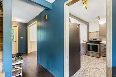 4982 Lorendale Rd, Duluth, MN 55811 - Photo 9
