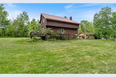 4982 Lorendale Rd, Duluth, MN 55811 - Photo 3