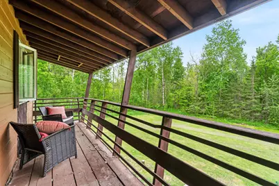 4982 Lorendale Rd, Duluth, MN 55811 - Photo 21