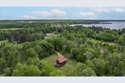 4982 Lorendale Rd, Duluth, MN 55811 - Photo 5
