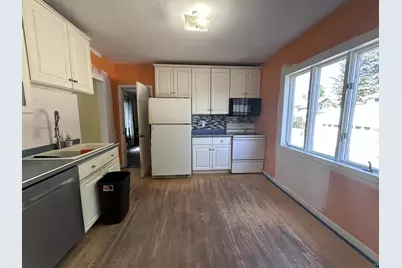 5911 Elinor St, Duluth, MN 55807 - Photo 25