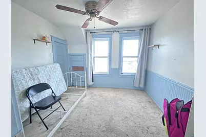 5911 Elinor St, Duluth, MN 55807 - Photo 37