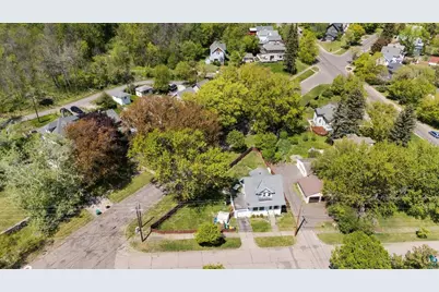 5911 Elinor St, Duluth, MN 55807 - Photo 7