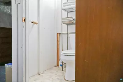 5911 Elinor St, Duluth, MN 55807 - Photo 41