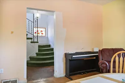 5911 Elinor St, Duluth, MN 55807 - Photo 31