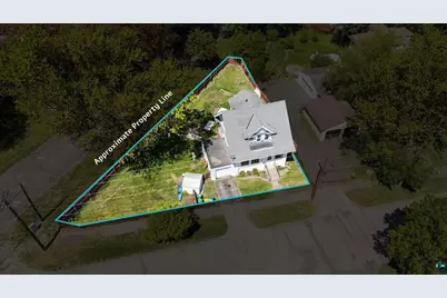 5911 Elinor St, Duluth, MN 55807 - Photo 21