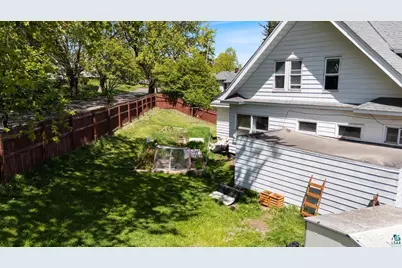 5911 Elinor St, Duluth, MN 55807 - Photo 11