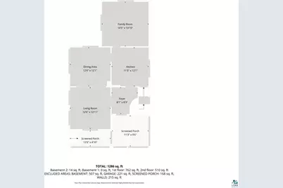 5911 Elinor St, Duluth, MN 55807 - Photo 49