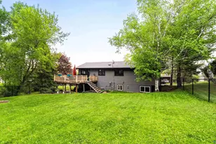 2401 W 23rd St, Duluth, MN 55811 - Photo 45