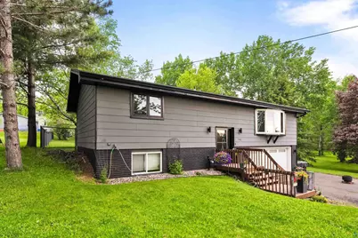 2401 W 23rd St, Duluth, MN 55811 - Photo 39