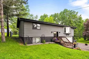 2401 W 23rd St, Duluth, MN 55811 - Photo 39