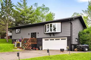 2401 W 23rd St, Duluth, MN 55811 - Photo 35