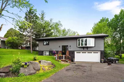2401 W 23rd St, Duluth, MN 55811 - Photo 37