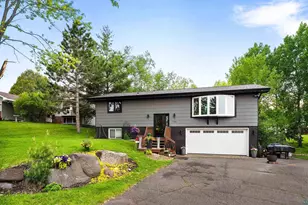 2401 W 23rd St, Duluth, MN 55811 - Photo 37