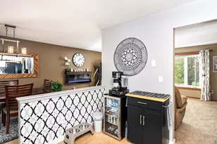2401 W 23rd St, Duluth, MN 55811 - Photo 17