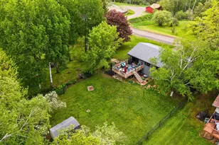 2401 W 23rd St, Duluth, MN 55811 - Photo 49