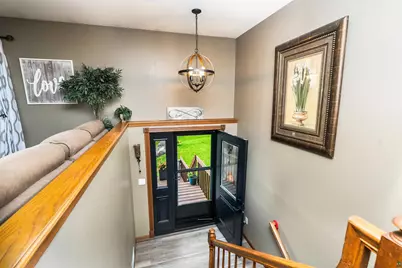 2401 W 23rd St, Duluth, MN 55811 - Photo 25