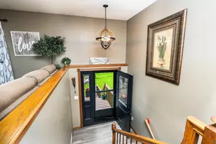 2401 W 23rd St, Duluth, MN 55811 - Photo 25
