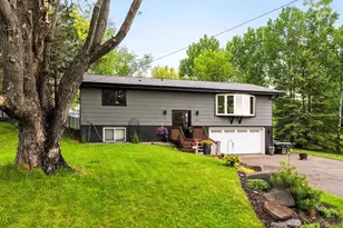 2401 W 23rd St, Duluth, MN 55811 - Photo 1