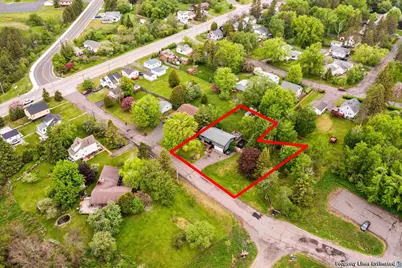 2401 W 23rd St, Duluth, MN 55811 - Photo 55