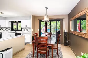 2401 W 23rd St, Duluth, MN 55811 - Photo 11