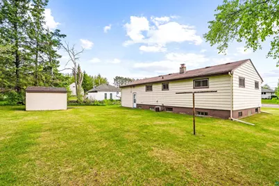 3717 Haines Rd, Hermantown, MN 55811 - Photo 37