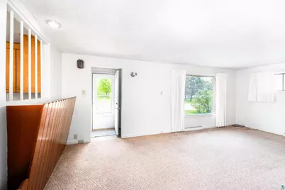 3717 Haines Rd, Hermantown, MN 55811 - Photo 5