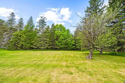 3717 Haines Rd, Hermantown, MN 55811 - Photo 39