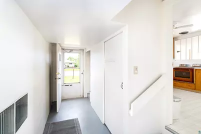 3717 Haines Rd, Hermantown, MN 55811 - Photo 21