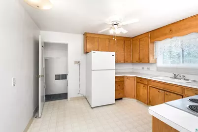 3717 Haines Rd, Hermantown, MN 55811 - Photo 9