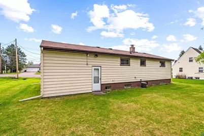 3717 Haines Rd, Hermantown, MN 55811 - Photo 35