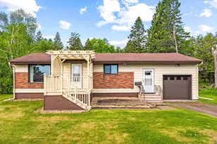 3717 Haines Rd, Hermantown, MN 55811 - Photo 1