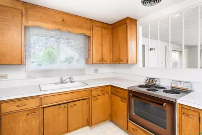 3717 Haines Rd, Hermantown, MN 55811 - Photo 11