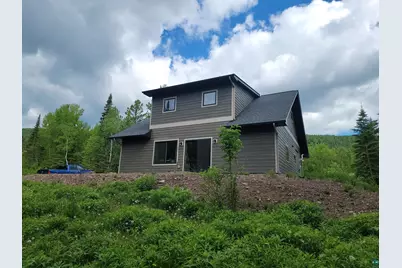 1038 W 3rd Ave, Grand Marais, MN 55604 - Photo 9