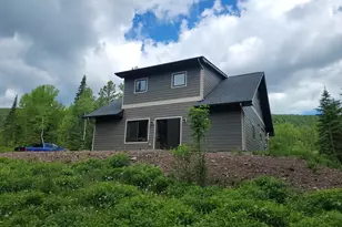 1038 W 3rd Ave, Grand Marais, MN 55604 - Photo 9