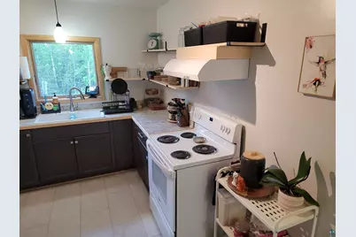 1038 W 3rd Ave, Grand Marais, MN 55604 - Photo 19