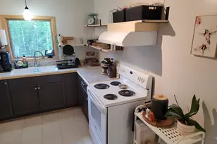 1038 W 3rd Ave, Grand Marais, MN 55604 - Photo 19