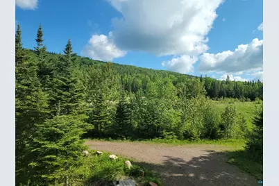 1038 W 3rd Ave, Grand Marais, MN 55604 - Photo 37