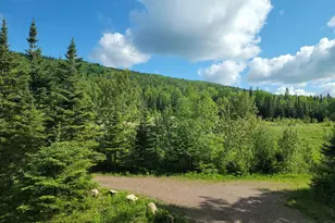 1038 W 3rd Ave, Grand Marais, MN 55604 - Photo 37