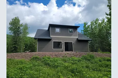 1038 W 3rd Ave, Grand Marais, MN 55604 - Photo 7