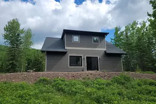 1038 W 3rd Ave, Grand Marais, MN 55604 - Photo 7