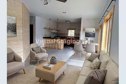 1038 W 3rd Ave, Grand Marais, MN 55604 - Photo 11