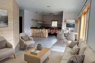 1038 W 3rd Ave, Grand Marais, MN 55604 - Photo 11
