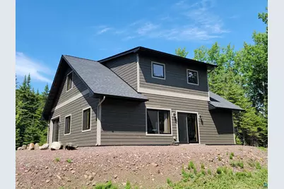 1038 W 3rd Ave, Grand Marais, MN 55604 - Photo 1