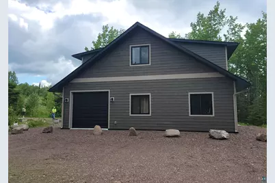 1038 W 3rd Ave, Grand Marais, MN 55604 - Photo 3
