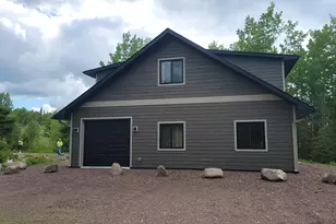 1038 W 3rd Ave, Grand Marais, MN 55604 - Photo 3